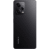 Negro Xiaomi Redmi Note 12 Pro Smartphone - 128GB - Dual SIM.2