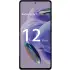 Azul Cielo Xiaomi Redmi Note 12 Pro + Smartphone - 256GB - Dual SIM.1