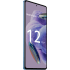 Sky Blue Xiaomi Redmi Note 12 Pro + Smartphone - 256GB - Dual SIM.3