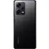 Schwarz Xiaomi Redmi Note 12 Pro + Smartphone - 256GB - Dual SIM.2