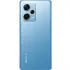 Sky Blue Xiaomi Redmi Note 12 Pro + Smartphone - 256GB - Dual SIM.2