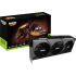 Schwarz Inno3D GeForce RTX 4090 24GB GDDR6X Triple Fan Grafikkarte.2