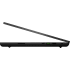 Black Razer Blade 16 Gaming Laptop - Intel® Core™ i9-13950HX - 32GB - 1TB SSD - NVIDIA® GeForce® RTX 4080.3