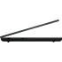 Black Razer Blade 16 Gaming Laptop - Intel® Core™ i9-13950HX - 32GB - 1TB SSD - NVIDIA® GeForce® RTX 4080.4