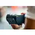 Black Sony Alpha ZV-E1 Mirrorless Camera Body.4