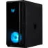 Black Acer Predator Orion 3000 Gaming Desktop - Intel® Core™ i5-12400F - 16GB - 512GB SSD - NVIDIA® GeForce® RTX 3060.2