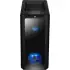 Black Acer Predator Orion 3000 Gaming Desktop - Intel® Core™ i5-12400F - 16GB - 512GB SSD - NVIDIA® GeForce® RTX 3060.4