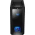 Black Acer Predator Orion 3000 Gaming Desktop - Intel® Core™ i5-12400F - 16GB - 512GB SSD + 1TB HDD - NVIDIA® GeForce® RTX 3060.4