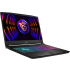 Schwarz MSI Katana 15 Gaming Notebook - Intel® Core™ i7-13620H - 16GB - 1TB SSD - NVIDIA® GeForce® RTX 4060.2