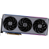 Plata Sapphire RX 7900 XT Nitro+ Gaming OC Tarjeta gráfica.1