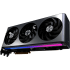 Plata Sapphire RX 7900 XT Nitro+ Gaming OC Tarjeta gráfica.3