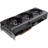 Black Sapphire RX 7900 XTX Pulse Gaming OC Graphics Card.2