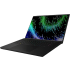 Negro Razer Blade 16 Gaming Portátil - Intel® Core™ i9-13900HX - 16GB - 1TB SSD - NVIDIA® GeForce® RTX 4060 (8GB).2