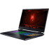Black Acer Nitro 5 Gaming Laptop - AMD Ryzen™ 7 6800H - 16GB - 512GB SSD - NVIDIA® GeForce® RTX 3060.2