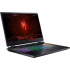 Schwarz Acer Nitro 5 Gaming Notebook - AMD Ryzen™ 7 6800H - 16GB - 512GB SSD - NVIDIA® GeForce® RTX 3060.3