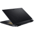 Black Acer Nitro 5 Gaming Laptop - AMD Ryzen™ 7 6800H - 16GB - 512GB SSD - NVIDIA® GeForce® RTX 3060.4