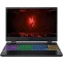 Black Acer Nitro 5 Gaming Laptop - AMD Ryzen™ 7 6800H - 16GB - 1TB SSD - NVIDIA® GeForce® RTX 3060.1