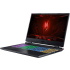 Schwarz Acer Nitro 5 Gaming Notebook - AMD Ryzen™ 7 6800H - 16GB - 1TB SSD - NVIDIA® GeForce® RTX 3060.2