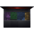 Schwarz Acer Nitro 5 Gaming Notebook - AMD Ryzen™ 7 6800H - 16GB - 1TB SSD - NVIDIA® GeForce® RTX 3060.4