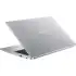 Black Acer Aspire 5 Laptop - AMD Ryzen™ 5 5500U - 16GB - 512GB SSD - AMD Radeon™ RX 640.5