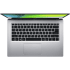 Negro Acer Aspire 5 A514-54G Portátil - Intel® Core™ i5-1135G7 - 8GB - 512GB - NVIDIA® GeForce® RTX MX350.2