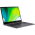 Black Acer Spin 5 SP513-55N Laptop - Intel® Core™ i7-1165G7 - 16GB - 512GB SSD - Intel® Iris® Xe Graphics.1
