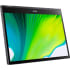 Black Acer Spin 5 SP513-55N Laptop - Intel® Core™ i7-1165G7 - 16GB - 512GB SSD - Intel® Iris® Xe Graphics.2