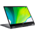 Negro Acer Spin 5 SP513-55N Portátil - Intel® Core™ i7-1165G7 - 16GB - 512GB SSD - Intel® Iris® Xe Graphics.3