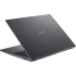 Negro Acer Spin 5 SP513-55N Portátil - Intel® Core™ i7-1165G7 - 16GB - 512GB SSD - Intel® Iris® Xe Graphics.4