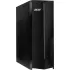 Black Acer Aspire XC-1780 Desktop - Intel® Core™ i7-13700 - 16GB - 512GB SSD - Intel® UHD Graphics.2