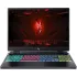 Negro Acer Nitro 16 Gaming Portátil - AMD Ryzen™ 7 7735HS - 16GB - 1TB SSD - NVIDIA® GeForce® RTX 4070.1