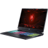 Schwarz Acer Nitro 16 Gaming Notebook - AMD Ryzen™ 7 7735HS - 16GB - 1TB SSD - NVIDIA® GeForce® RTX 4070.4