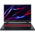 Schwarz Acer Nitro 5 AN517-55-5794 17.3" Gaming Notebook - Intel® Core™ i5-12500H - 16GB - 512GB SSD - NVIDIA® GeForce® RTX 3050ti.1