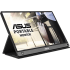 Schwarz Asus - 16" MB16AHP Mobile-Monitor USB IPS 90LM04T0-B01170.1