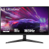 Schwarz LG - 27" LG UltraGear 27GQ50F-B (27") 27GQ50F-B.AEUQ.2