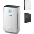 White Philips AC2889/10 Serie 2000i Air Purifier.2