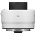 Blanco Canon Extender RF 2x.2