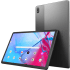 Storm Grey Lenovo Tab P11 (2nd Gen) - LTE - 4GB - 128GB.1