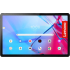 Grau Lenovo Tab P11 (2nd Gen) - LTE - 4GB - 128GB.2