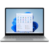 Platin Microsoft Surface Laptop Go 2 - Intel® Core™ i5-1135G7 - 8GB - 256GB SSD - Intel® Iris® Xe.1