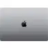 Space Gray MacBook Pro 16" Apple M2 Max Chip 32GB Memory 1TB SSD - Integrated 30-core GPU.5