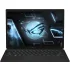 Black ASUS ROG Flow Z13 Gaming Laptop - Intel® Core™ i9-13900H - 16GB - 1TB SSD - NVIDIA® GeForce® RTX 4060.1