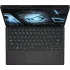 Black ASUS ROG Flow Z13 Gaming Laptop - Intel® Core™ i9-13900H - 16GB - 1TB SSD - NVIDIA® GeForce® RTX 4060.2