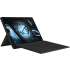 Black ASUS ROG Flow Z13 Gaming Laptop - Intel® Core™ i9-13900H - 16GB - 1TB SSD - NVIDIA® GeForce® RTX 4060.3