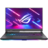 Schwarz ASUS ASUS ROG Strix G17 Gaming Notebook - AMD Ryzen™ 9 7945HX - 32GB - 1TB SSD - NVIDIA® GeForce® RTX 4070.1