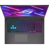 Black ASUS ASUS ROG Strix G17 Gaming Laptop - AMD Ryzen™ 9 7945HX - 32GB - 1TB SSD - NVIDIA® GeForce® RTX 4070.2