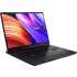 Schwarz ASUS ASUS ProArt Studiobook 16 OLED Notebook - Intel® Core™ i9-13980HX - 32GB - 1TB SSD - NVIDIA® GeForce® RTX 4060.1