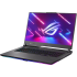 Black ASUS ASUS ROG Strix G17 Gaming Laptop - AMD Ryzen™ 9 7945HX - 16GB - 1TB SSD - NVIDIA® GeForce® RTX 4050.4