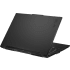 Black ASUS ASUS TUF A16 Gaming Laptop - AMD Ryzen™ 7 7735HS - 16GB - 1TB SSD - AMD Radeon™ RX 7600S.4