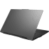 Schwarz ASUS ASUS TUF F17 Gaming Notebook - Intel® Core™ i9-13900H - 32GB - 1TB SSD - NVIDIA® GeForce® RTX 4060.5